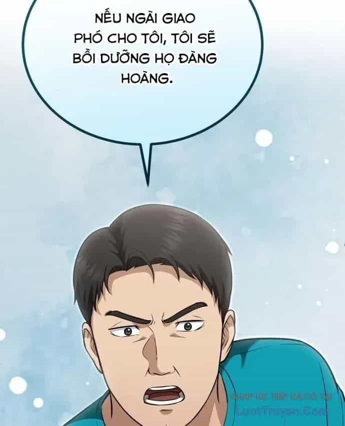 Bác Sĩ Hồi Quy Chỉ Muốn Sống Yên Bình - Chương 59 - ảnh 103