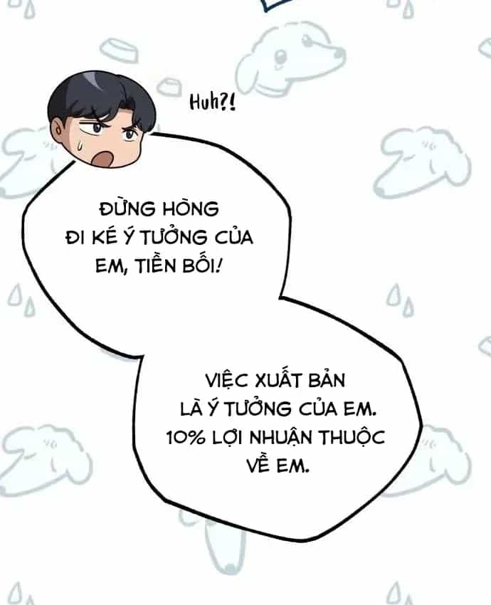 Bác Sĩ Hồi Quy Chỉ Muốn Sống Yên Bình - Chương 59 - ảnh 130