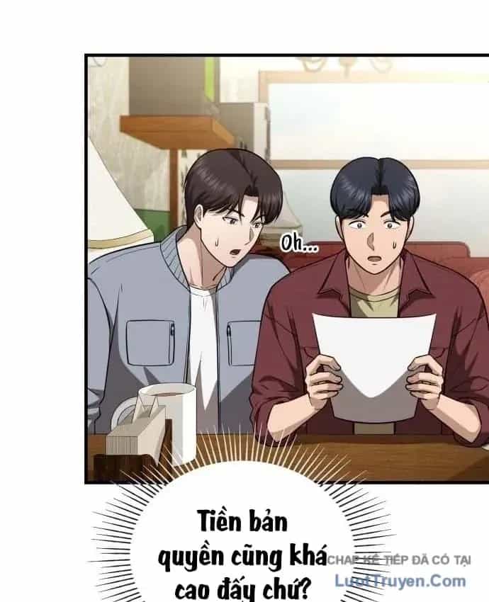 Bác Sĩ Hồi Quy Chỉ Muốn Sống Yên Bình - Chương 59 - ảnh 146