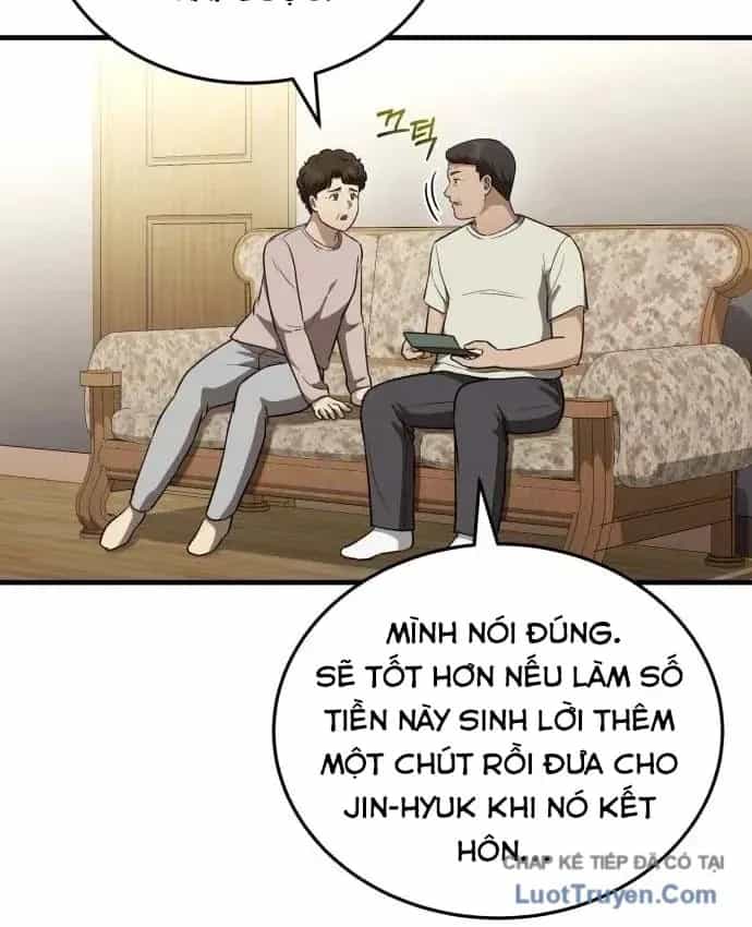 Bác Sĩ Hồi Quy Chỉ Muốn Sống Yên Bình - Chương 59 - ảnh 150