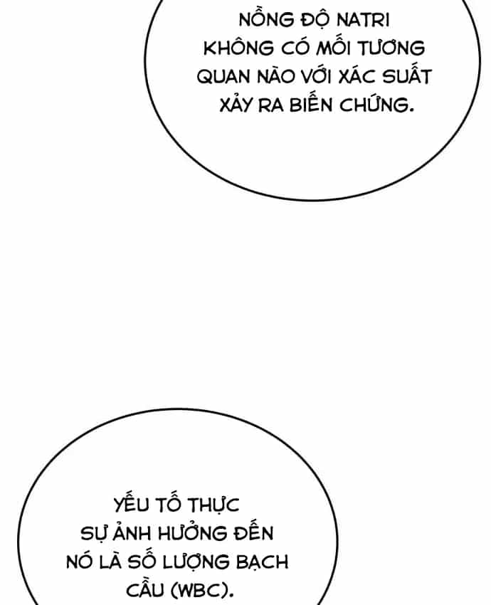 Bác Sĩ Hồi Quy Chỉ Muốn Sống Yên Bình - Chương 59 - ảnh 27