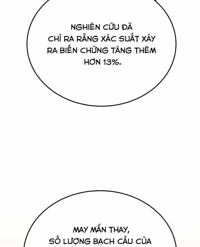 Bác Sĩ Hồi Quy Chỉ Muốn Sống Yên Bình - Chương 59 - ảnh 29