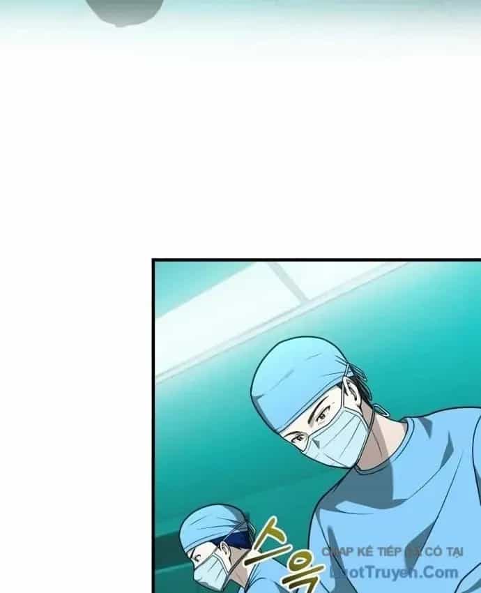 Bác Sĩ Hồi Quy Chỉ Muốn Sống Yên Bình - Chương 59 - ảnh 44