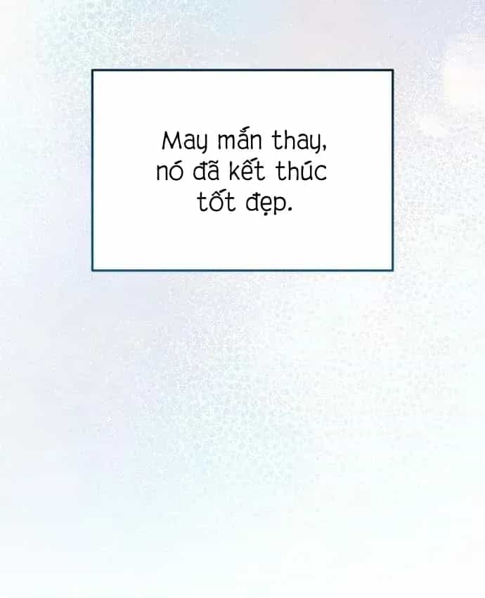 Bác Sĩ Hồi Quy Chỉ Muốn Sống Yên Bình - Chương 59 - ảnh 49