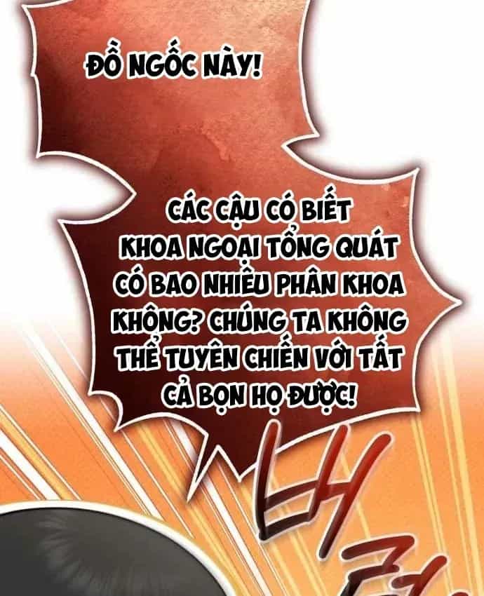 Bác Sĩ Hồi Quy Chỉ Muốn Sống Yên Bình - Chương 59 - ảnh 65