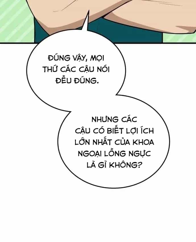 Bác Sĩ Hồi Quy Chỉ Muốn Sống Yên Bình - Chương 59 - ảnh 82