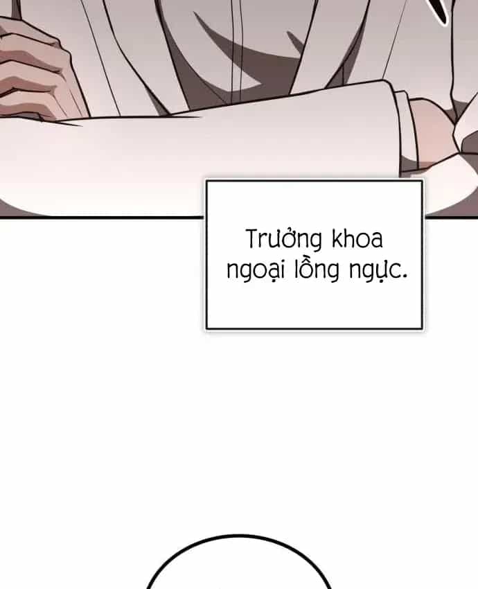 Bác Sĩ Hồi Quy Chỉ Muốn Sống Yên Bình - Chương 59 - ảnh 95