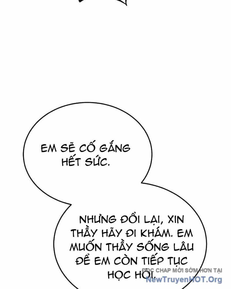 Bác Sĩ Hồi Quy Chỉ Muốn Sống Yên Bình - Chương 6 - ảnh 113