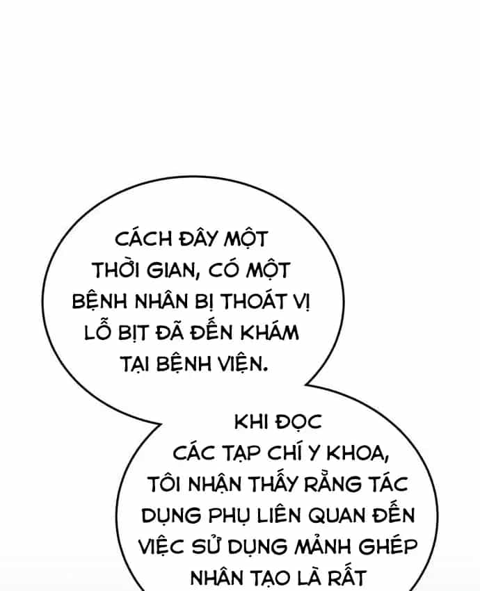 Bác Sĩ Hồi Quy Chỉ Muốn Sống Yên Bình - Chương 60 - ảnh 118