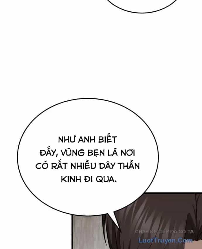 Bác Sĩ Hồi Quy Chỉ Muốn Sống Yên Bình - Chương 60 - ảnh 133