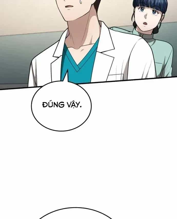 Bác Sĩ Hồi Quy Chỉ Muốn Sống Yên Bình - Chương 60 - ảnh 24