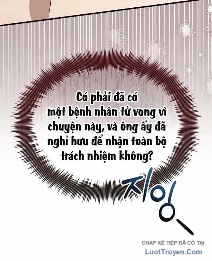 Bác Sĩ Hồi Quy Chỉ Muốn Sống Yên Bình - Chương 60 - ảnh 36