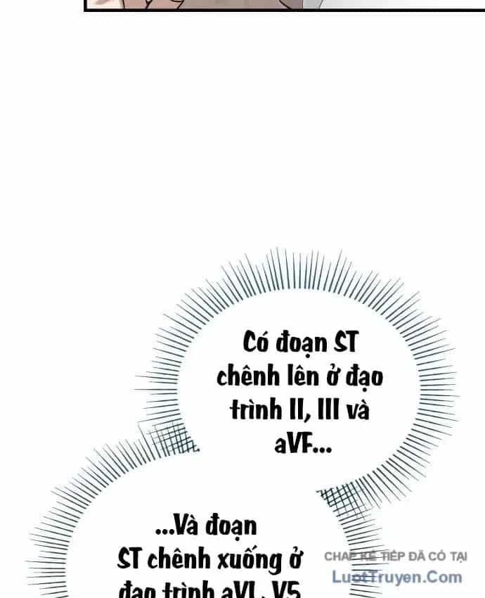 Bác Sĩ Hồi Quy Chỉ Muốn Sống Yên Bình - Chương 60 - ảnh 5