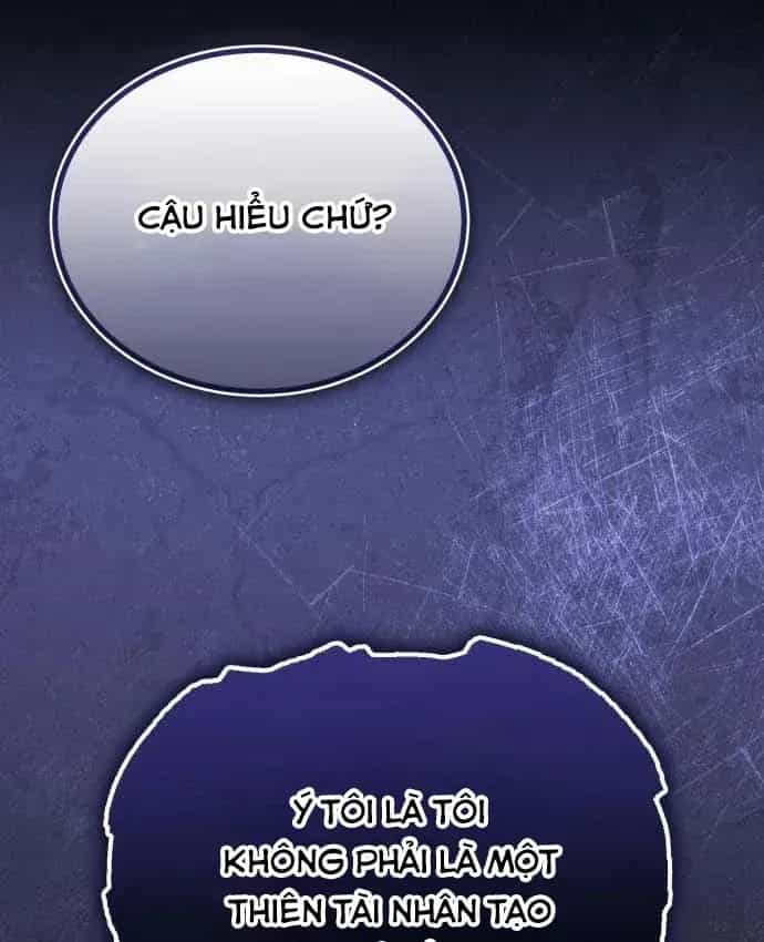Bác Sĩ Hồi Quy Chỉ Muốn Sống Yên Bình - Chương 60 - ảnh 82