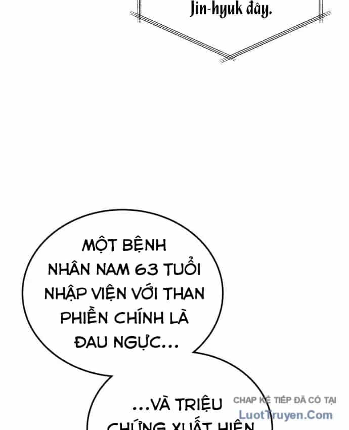 Bác Sĩ Hồi Quy Chỉ Muốn Sống Yên Bình - Chương 60 - ảnh 9