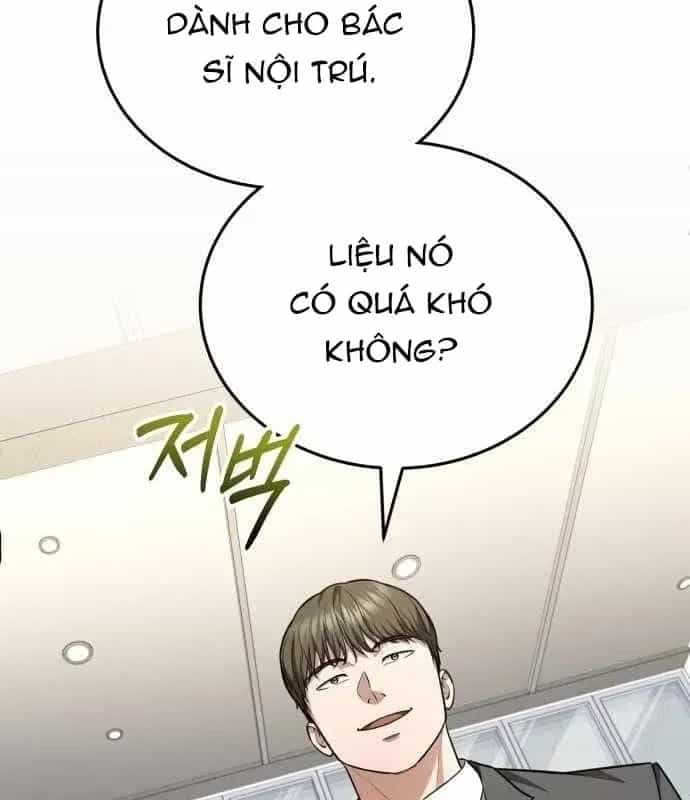Bác Sĩ Hồi Quy Chỉ Muốn Sống Yên Bình - Chương 61 - ảnh 103