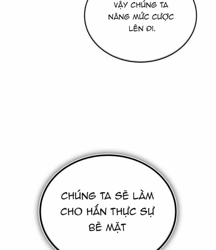 Bác Sĩ Hồi Quy Chỉ Muốn Sống Yên Bình - Chương 61 - ảnh 131