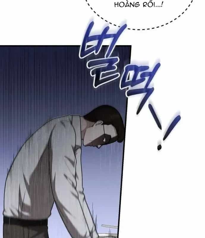 Bác Sĩ Hồi Quy Chỉ Muốn Sống Yên Bình - Chương 61 - ảnh 25