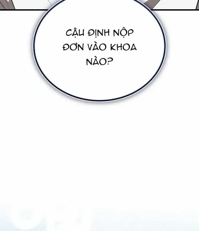 Bác Sĩ Hồi Quy Chỉ Muốn Sống Yên Bình - Chương 61 - ảnh 32