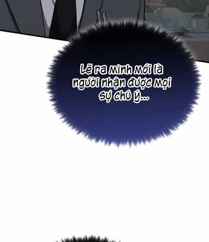 Bác Sĩ Hồi Quy Chỉ Muốn Sống Yên Bình - Chương 61 - ảnh 90