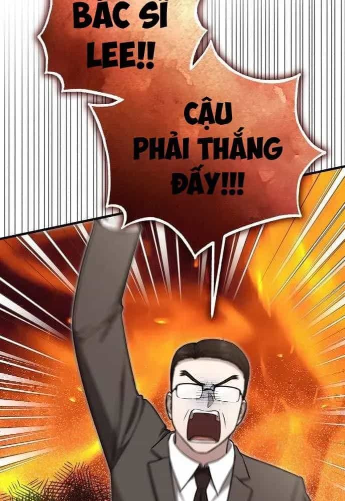 Bác Sĩ Hồi Quy Chỉ Muốn Sống Yên Bình - Chương 62 - ảnh 28