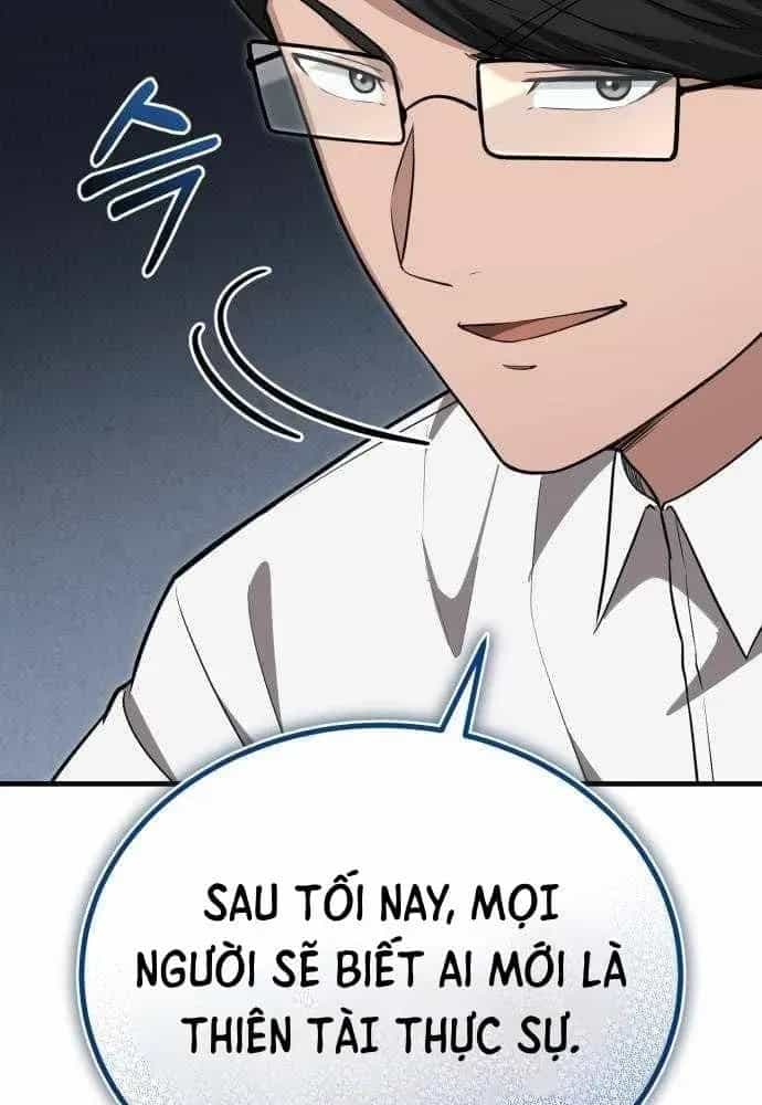 Bác Sĩ Hồi Quy Chỉ Muốn Sống Yên Bình - Chương 62 - ảnh 32