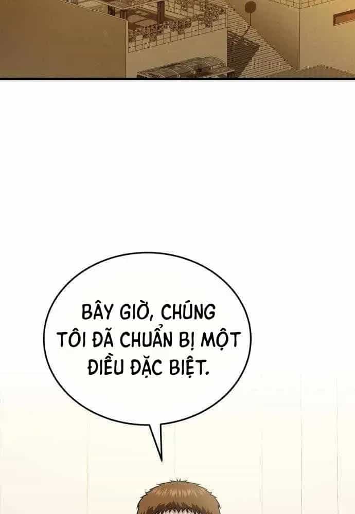 Bác Sĩ Hồi Quy Chỉ Muốn Sống Yên Bình - Chương 62 - ảnh 4