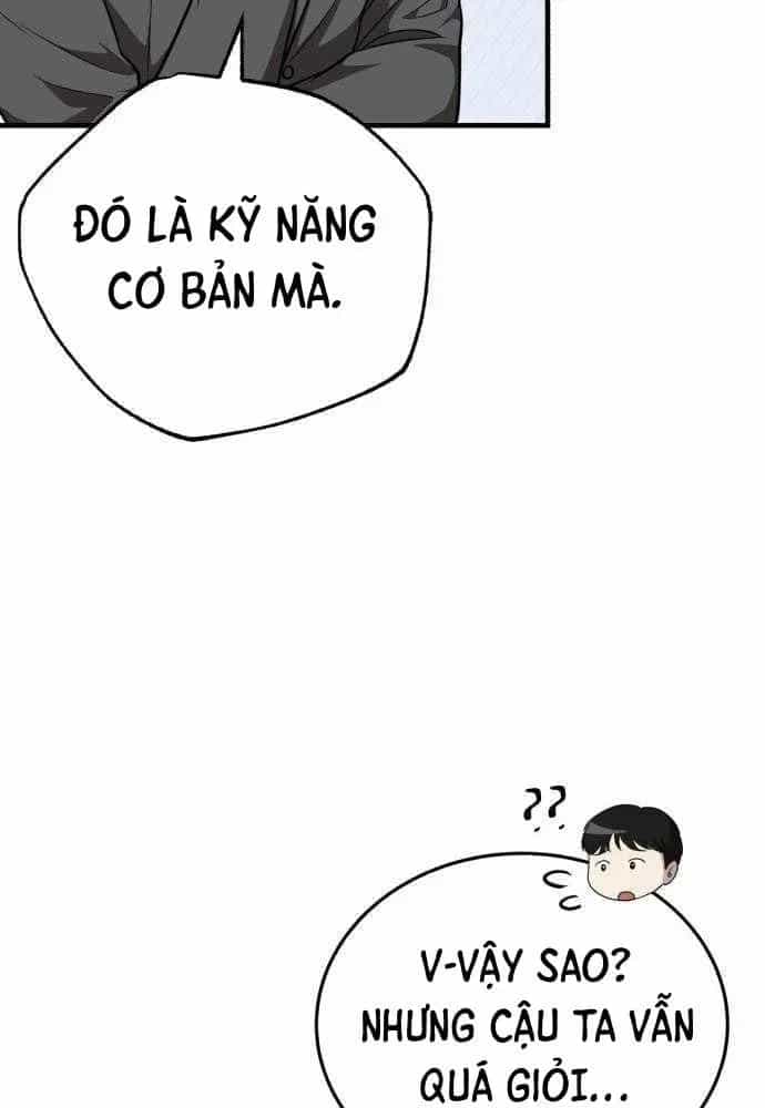 Bác Sĩ Hồi Quy Chỉ Muốn Sống Yên Bình - Chương 62 - ảnh 61