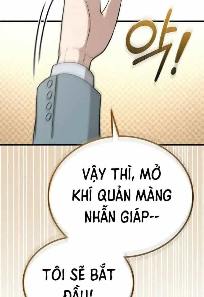 Bác Sĩ Hồi Quy Chỉ Muốn Sống Yên Bình - Chương 62 - ảnh 70