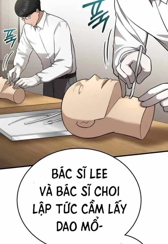 Bác Sĩ Hồi Quy Chỉ Muốn Sống Yên Bình - Chương 62 - ảnh 73