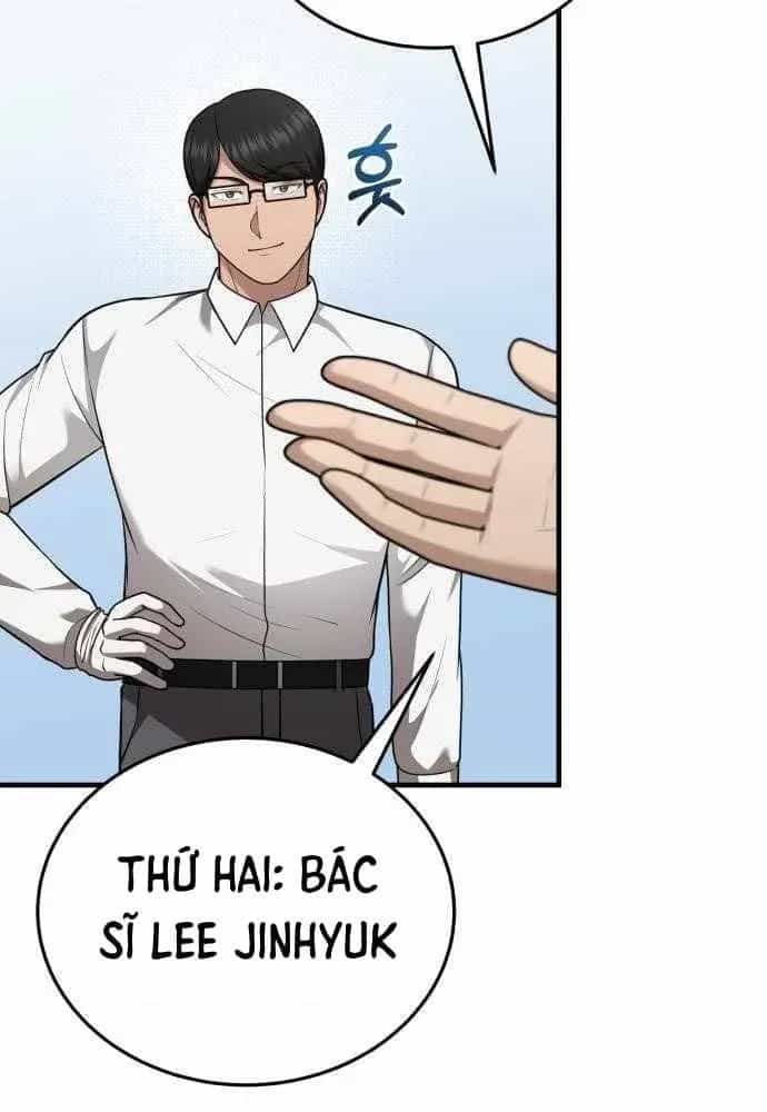 Bác Sĩ Hồi Quy Chỉ Muốn Sống Yên Bình - Chương 62 - ảnh 84