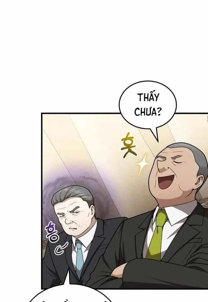 Bác Sĩ Hồi Quy Chỉ Muốn Sống Yên Bình - Chương 62 - ảnh 85