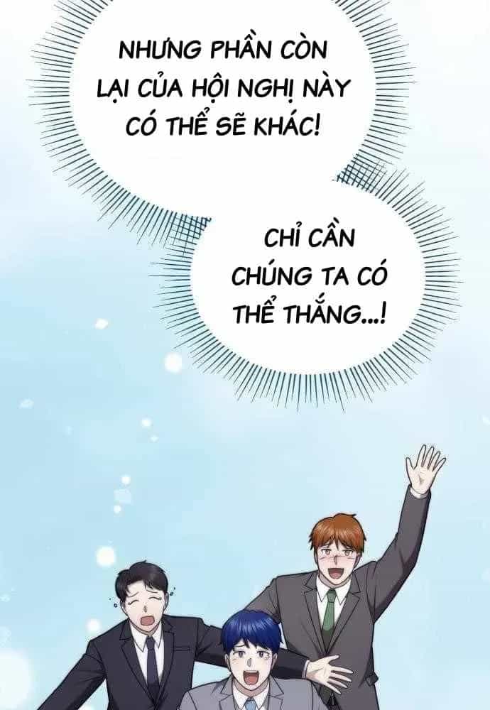 Bác Sĩ Hồi Quy Chỉ Muốn Sống Yên Bình - Chương 62 - ảnh 99