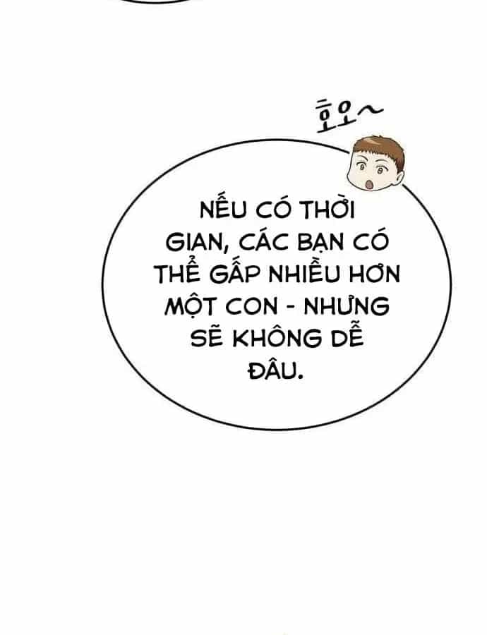 Bác Sĩ Hồi Quy Chỉ Muốn Sống Yên Bình - Chương 63 - ảnh 29