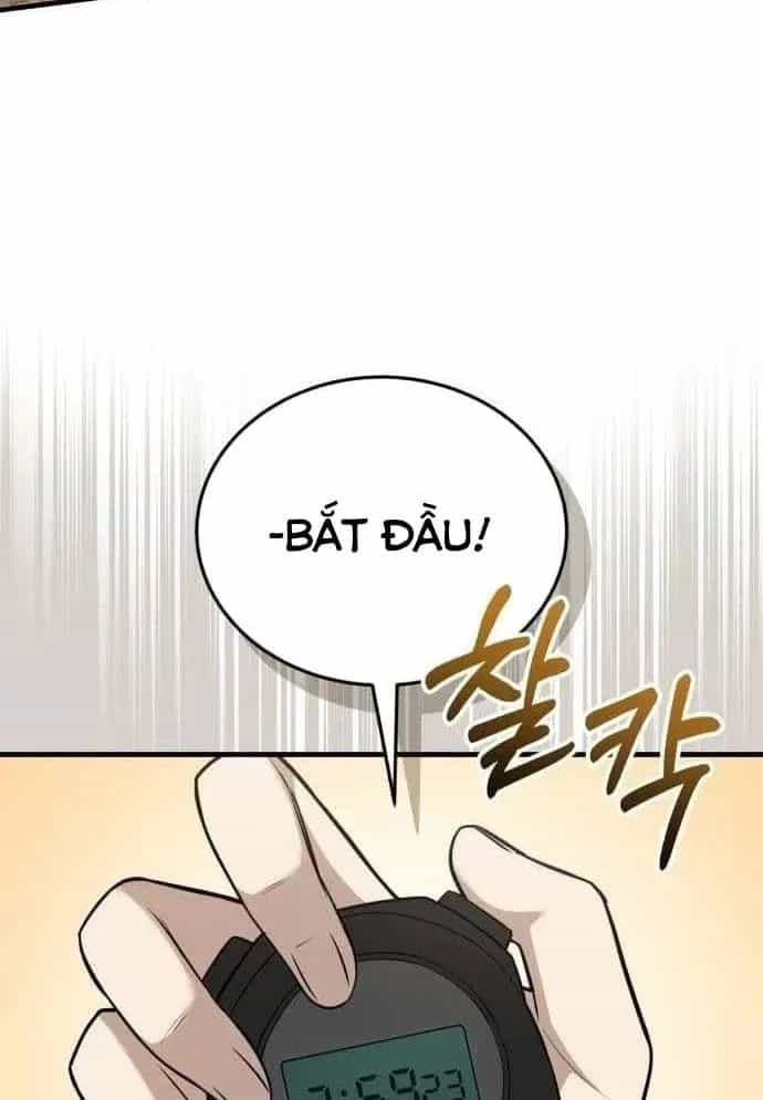 Bác Sĩ Hồi Quy Chỉ Muốn Sống Yên Bình - Chương 63 - ảnh 38