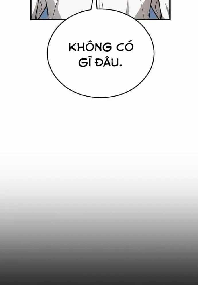 Bác Sĩ Hồi Quy Chỉ Muốn Sống Yên Bình - Chương 63 - ảnh 4