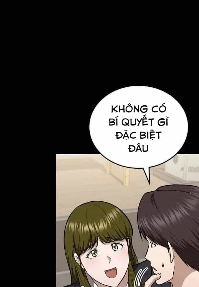 Bác Sĩ Hồi Quy Chỉ Muốn Sống Yên Bình - Chương 63 - ảnh 8