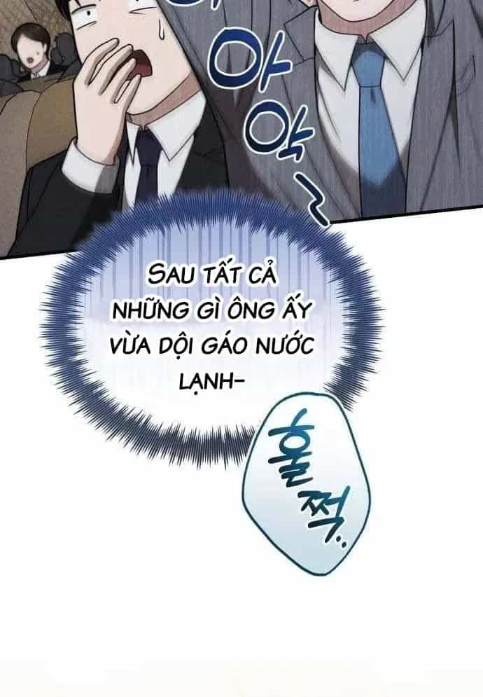 Bác Sĩ Hồi Quy Chỉ Muốn Sống Yên Bình - Chương 63 - ảnh 97