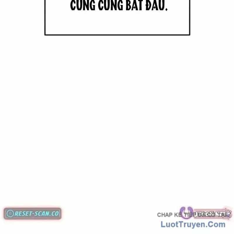 Bác Sĩ Hồi Quy Chỉ Muốn Sống Yên Bình - Chương 64 - ảnh 106