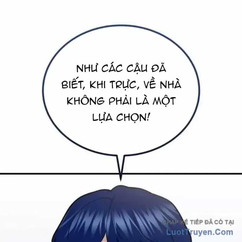 Bác Sĩ Hồi Quy Chỉ Muốn Sống Yên Bình - Chương 64 - ảnh 121