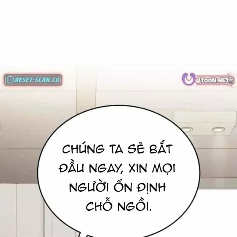 Bác Sĩ Hồi Quy Chỉ Muốn Sống Yên Bình - Chương 64 - ảnh 13