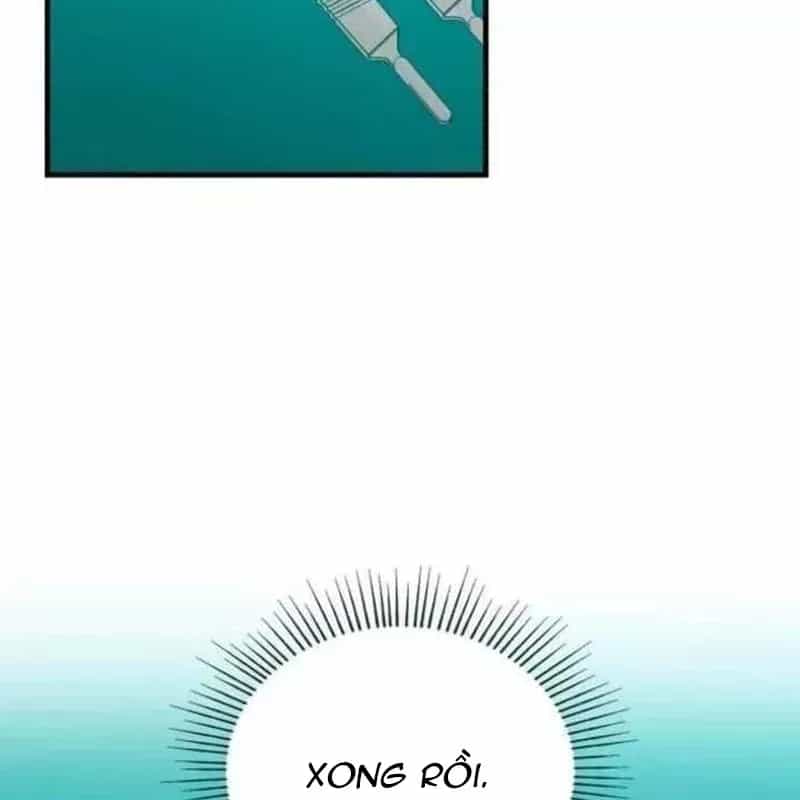 Bác Sĩ Hồi Quy Chỉ Muốn Sống Yên Bình - Chương 64 - ảnh 160