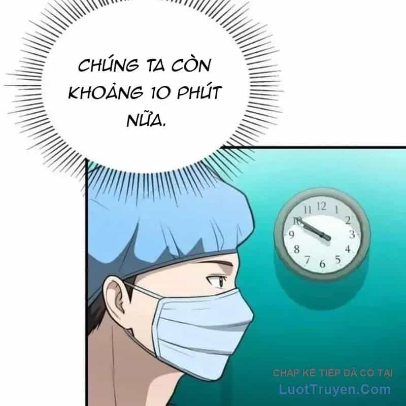 Bác Sĩ Hồi Quy Chỉ Muốn Sống Yên Bình - Chương 64 - ảnh 163