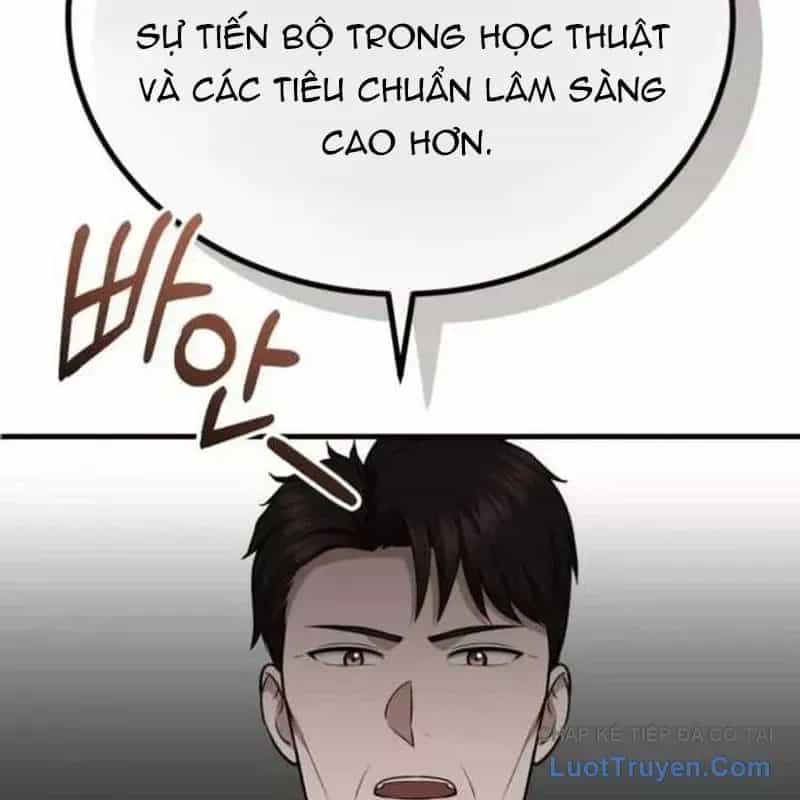 Bác Sĩ Hồi Quy Chỉ Muốn Sống Yên Bình - Chương 64 - ảnh 31