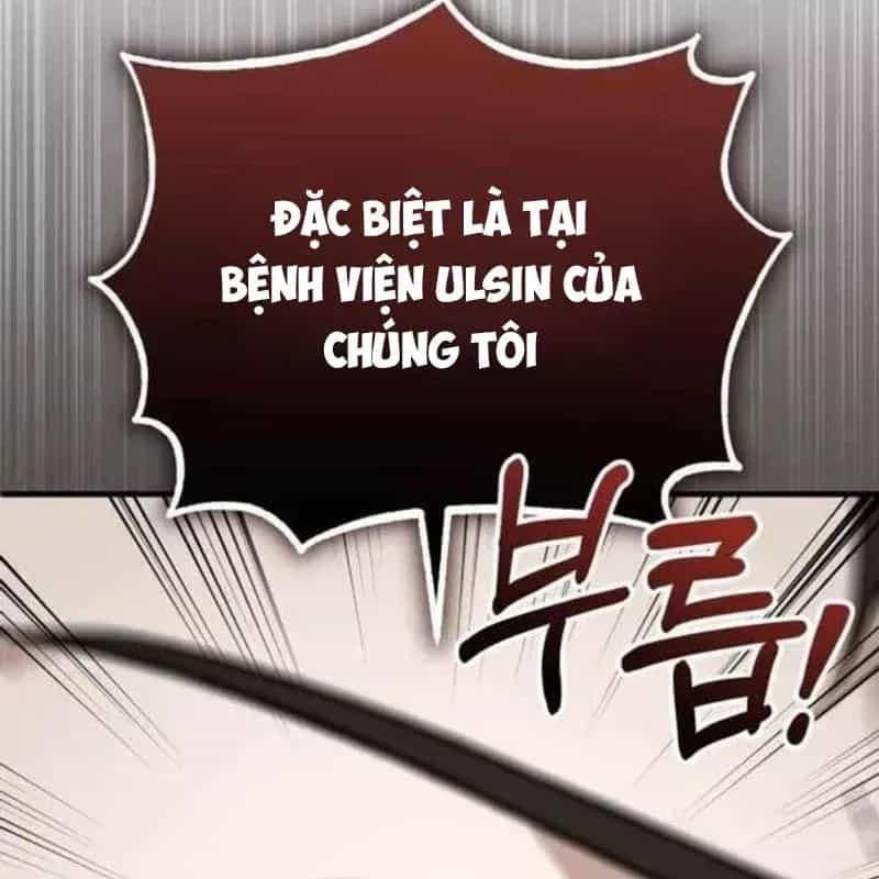 Bác Sĩ Hồi Quy Chỉ Muốn Sống Yên Bình - Chương 64 - ảnh 33