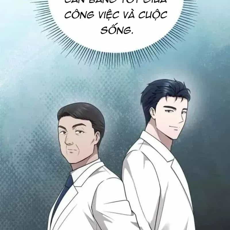 Bác Sĩ Hồi Quy Chỉ Muốn Sống Yên Bình - Chương 64 - ảnh 45