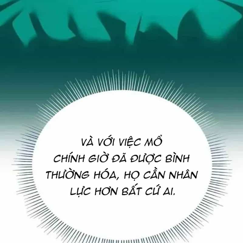 Bác Sĩ Hồi Quy Chỉ Muốn Sống Yên Bình - Chương 64 - ảnh 48