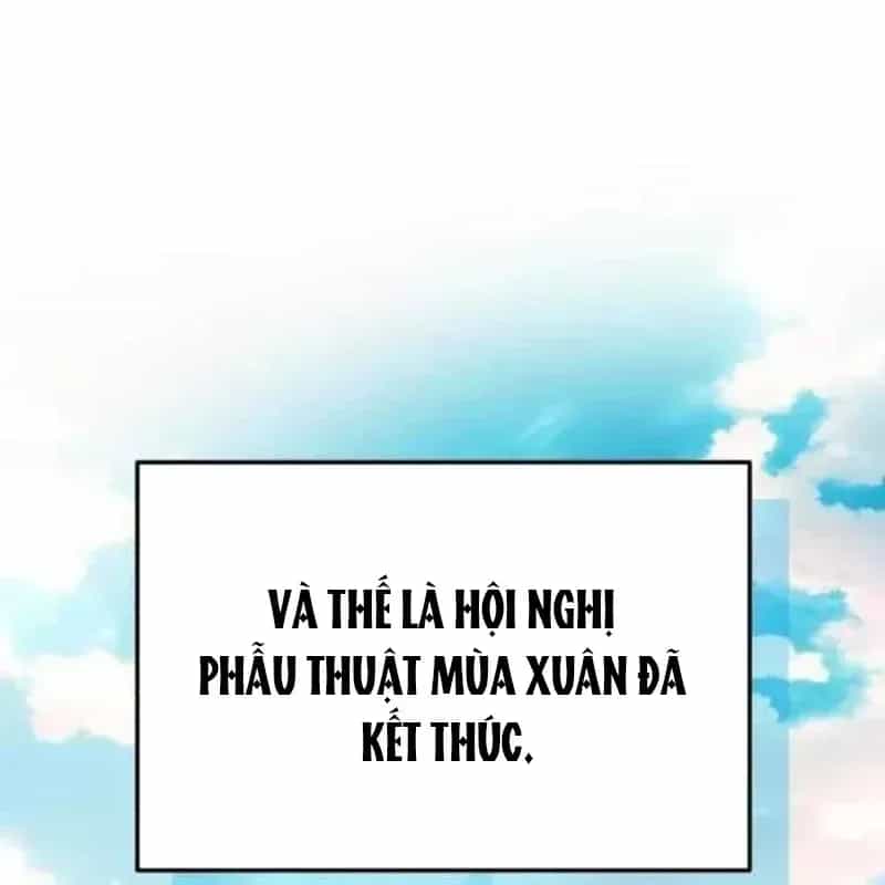 Bác Sĩ Hồi Quy Chỉ Muốn Sống Yên Bình - Chương 64 - ảnh 54