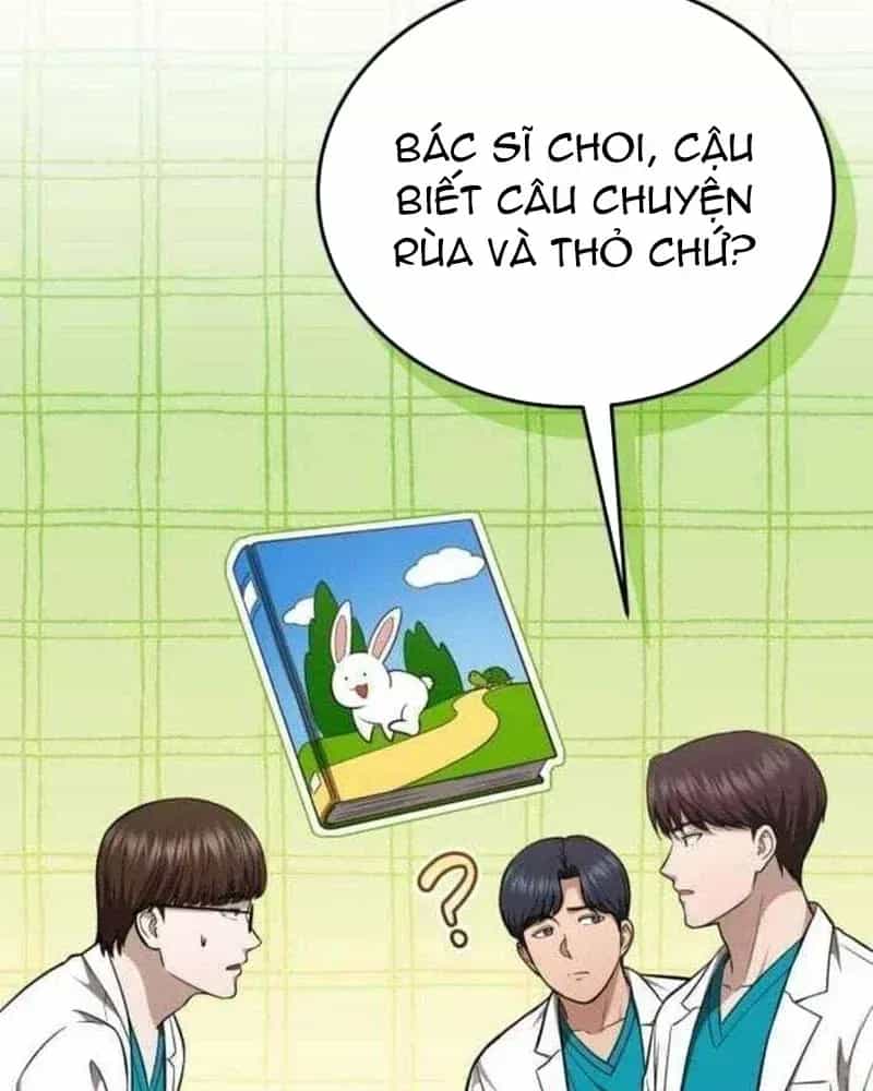 Bác Sĩ Hồi Quy Chỉ Muốn Sống Yên Bình - Chương 65 - ảnh 102