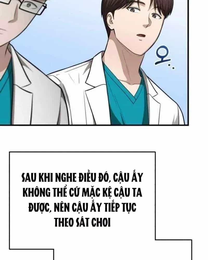 Bác Sĩ Hồi Quy Chỉ Muốn Sống Yên Bình - Chương 65 - ảnh 123
